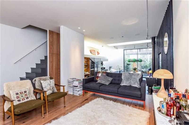 buy-properties-in-london