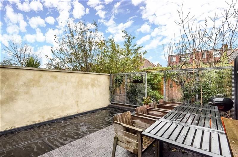buy-properties-in-london