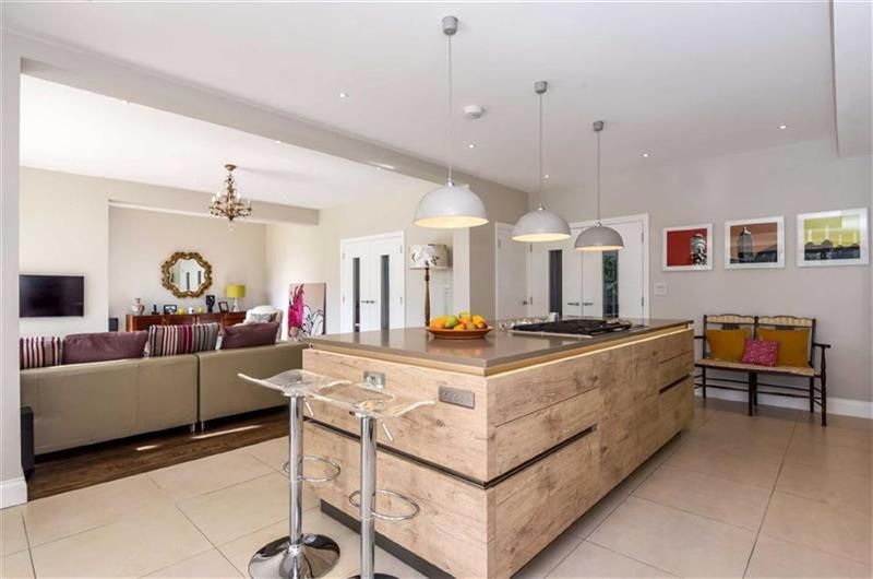 buy-properties-in-london
