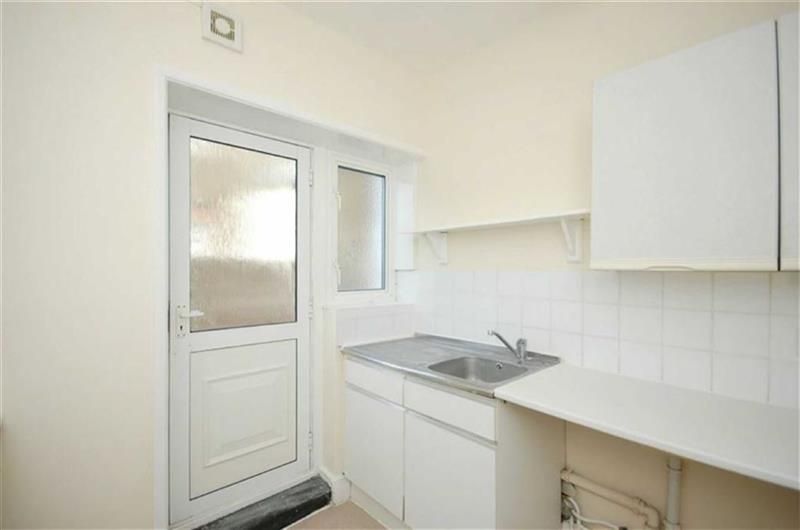 buy-properties-in-london