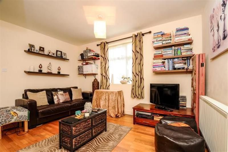 buy-properties-in-london