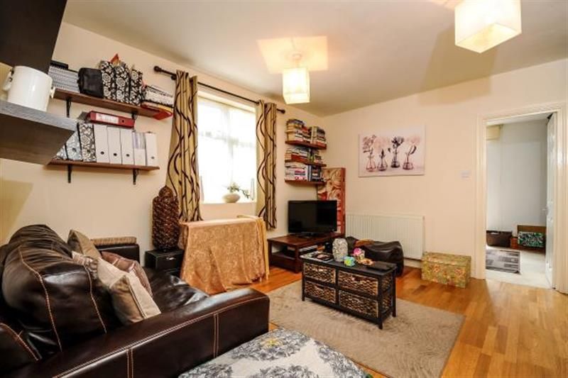 buy-properties-in-london