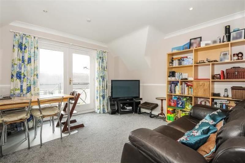 buy-properties-in-london