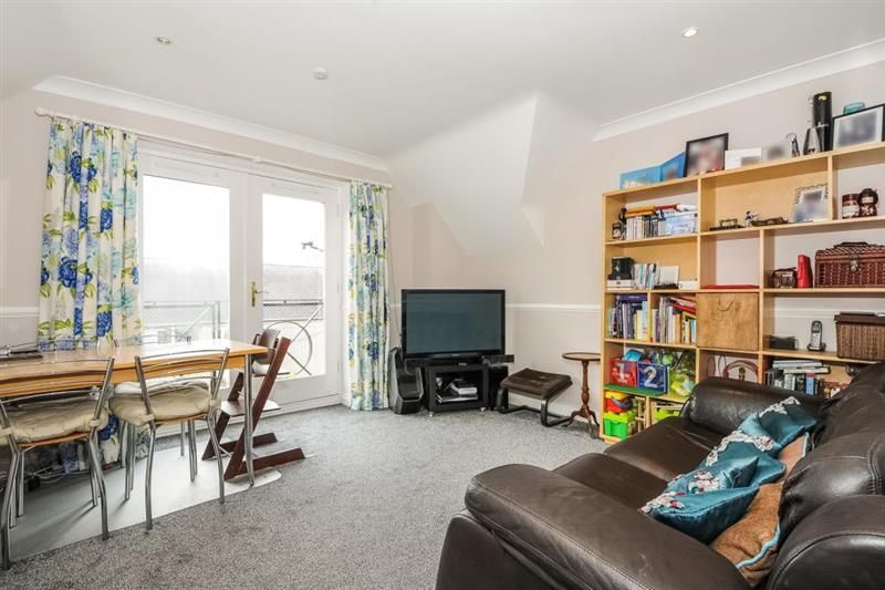 buy-properties-in-london