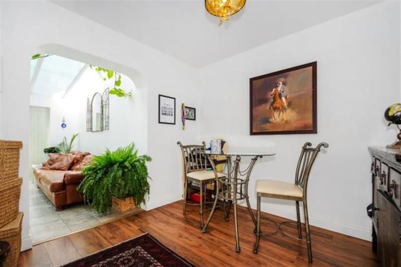 buy-properties-in-london