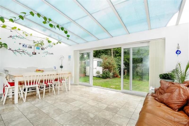 buy-properties-in-london