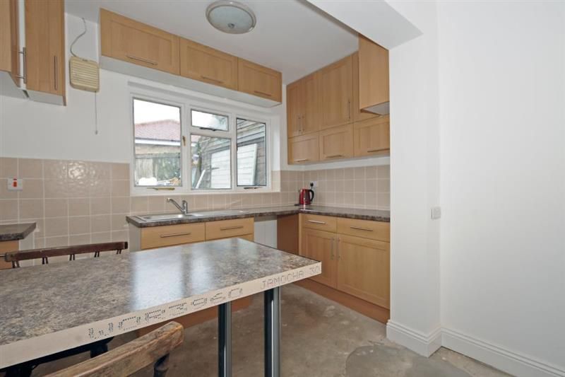 buy-properties-in-london