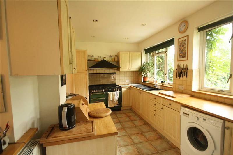 buy-properties-in-london