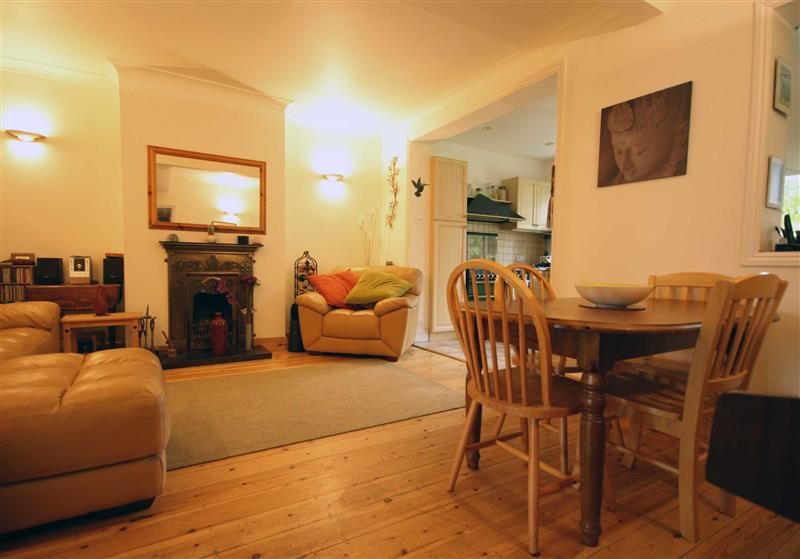 buy-properties-in-london