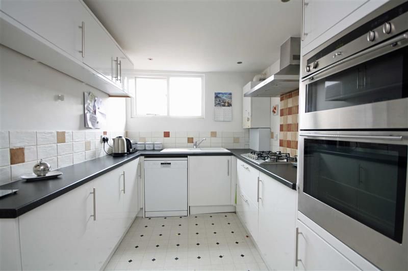 buy-properties-in-london