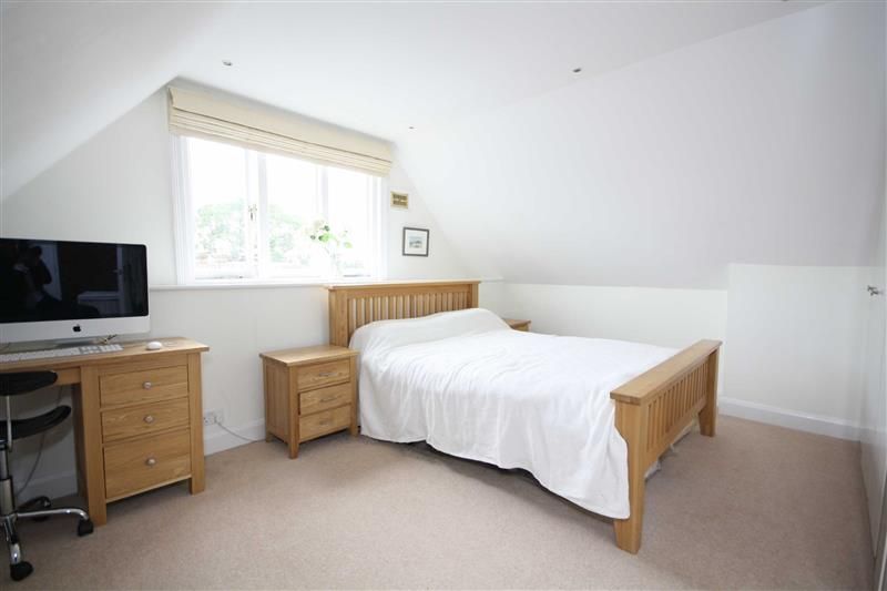 buy-properties-in-london