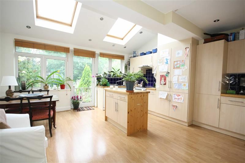 buy-properties-in-london
