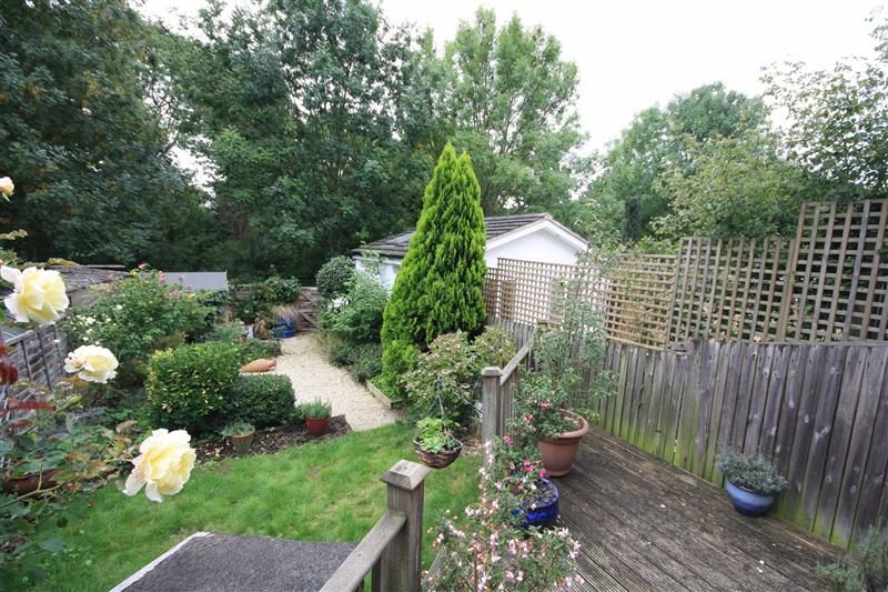 buy-properties-in-london