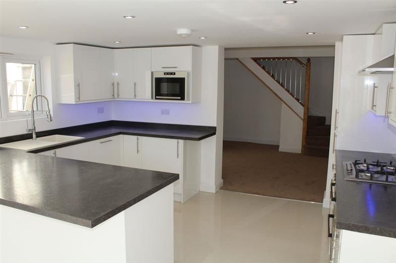 buy-properties-in-london