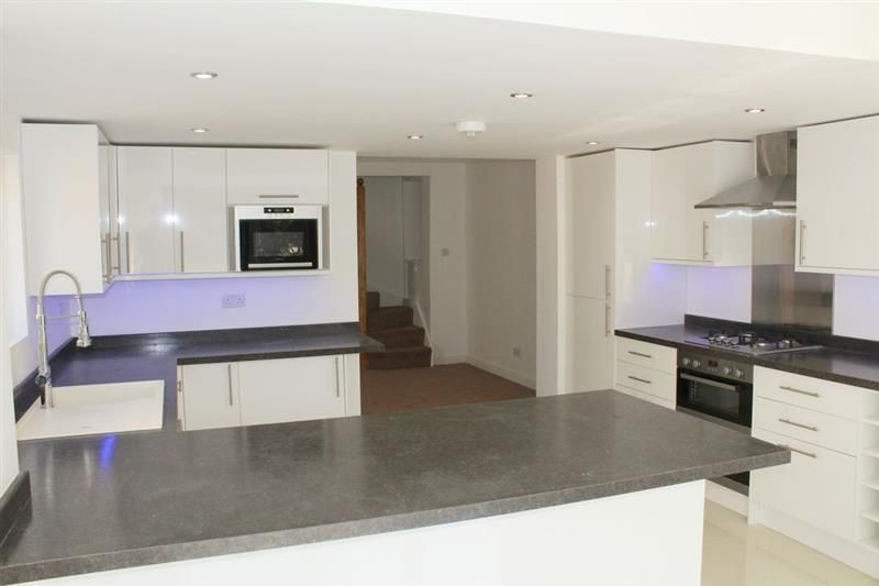 buy-properties-in-london