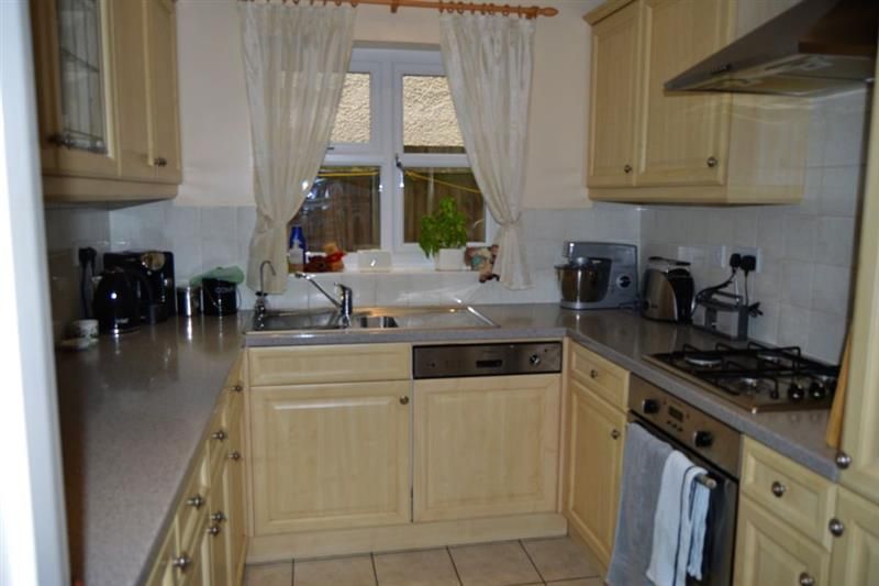 buy-properties-in-london