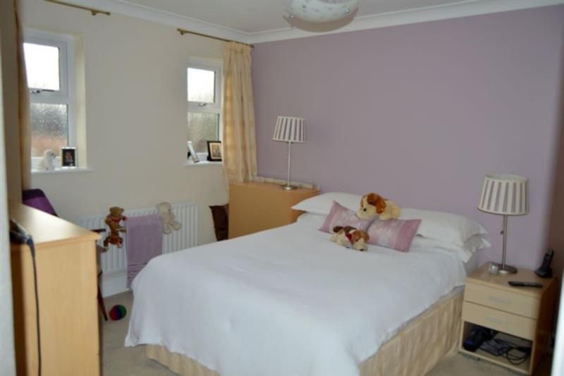 buy-properties-in-london