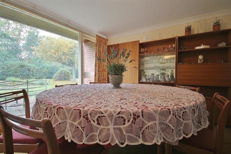 buy-properties-in-london