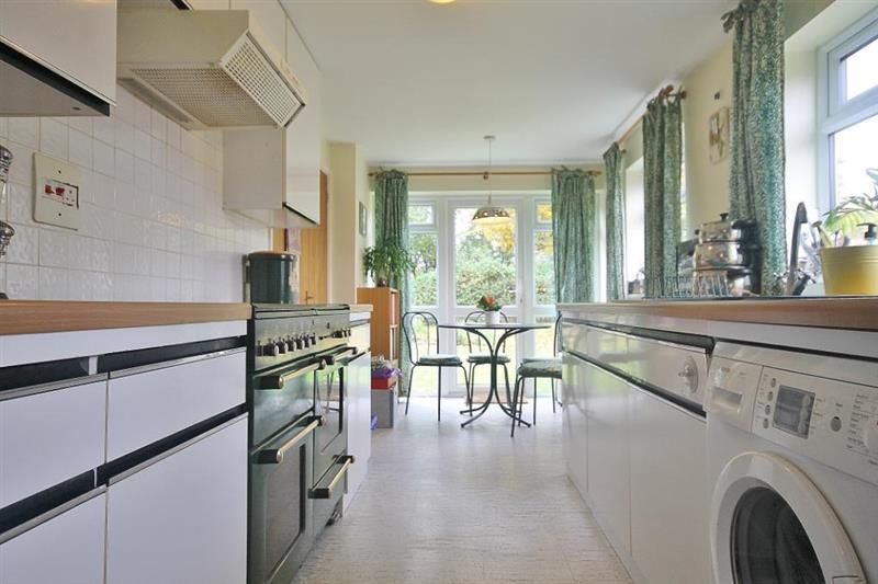 buy-properties-in-london