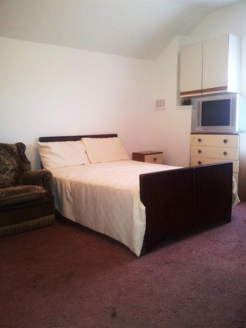 rent-properties-in-london