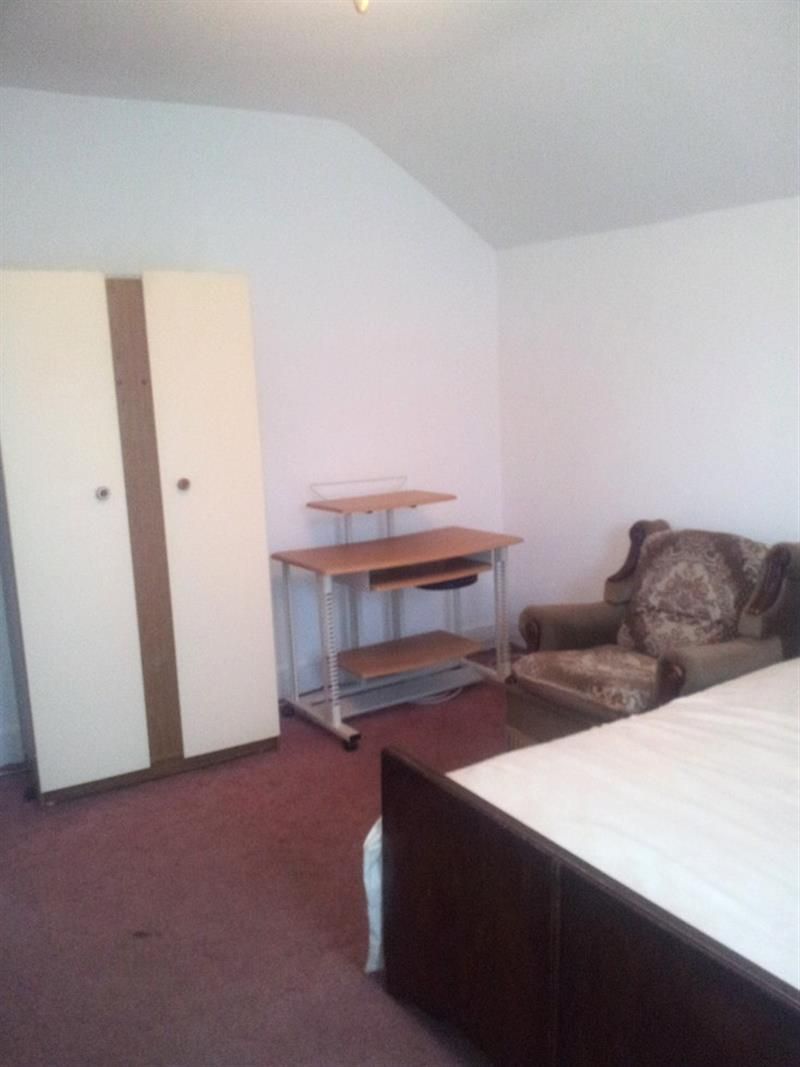 rent-properties-in-london