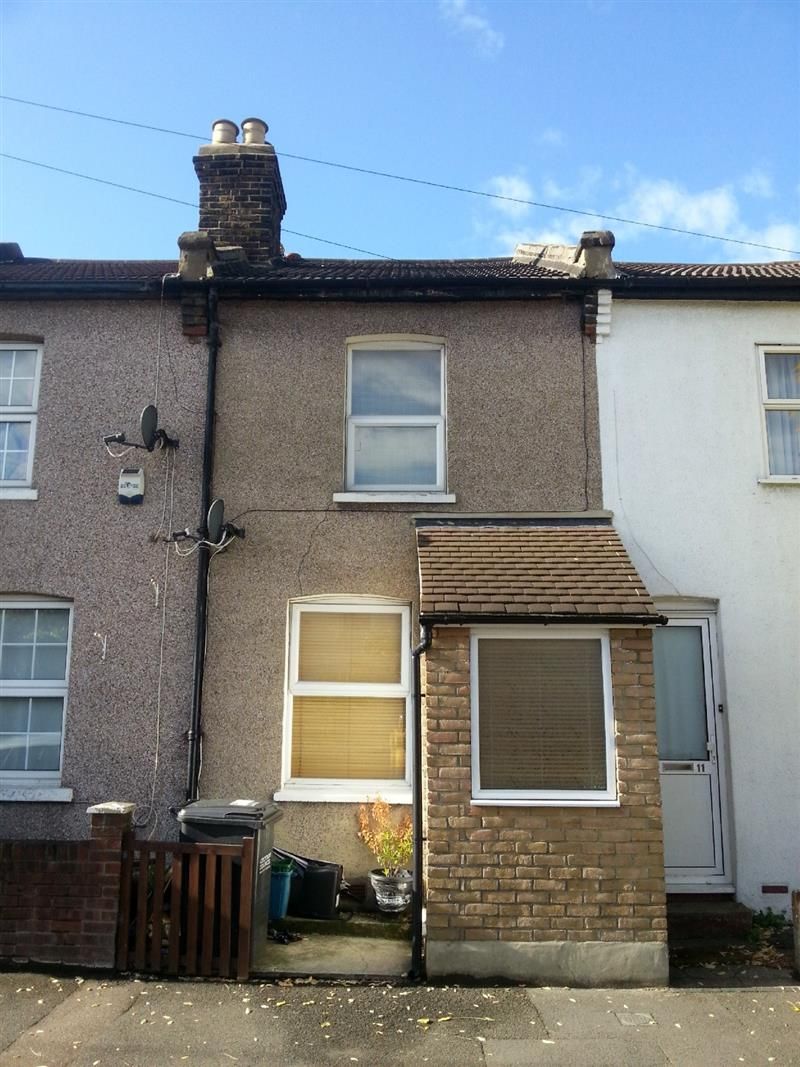 rent-properties-in-london