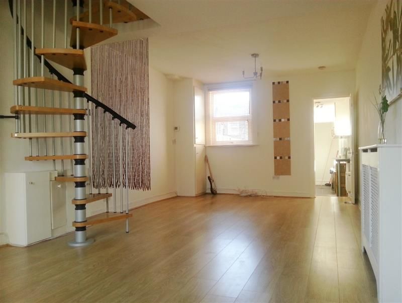 rent-properties-in-london