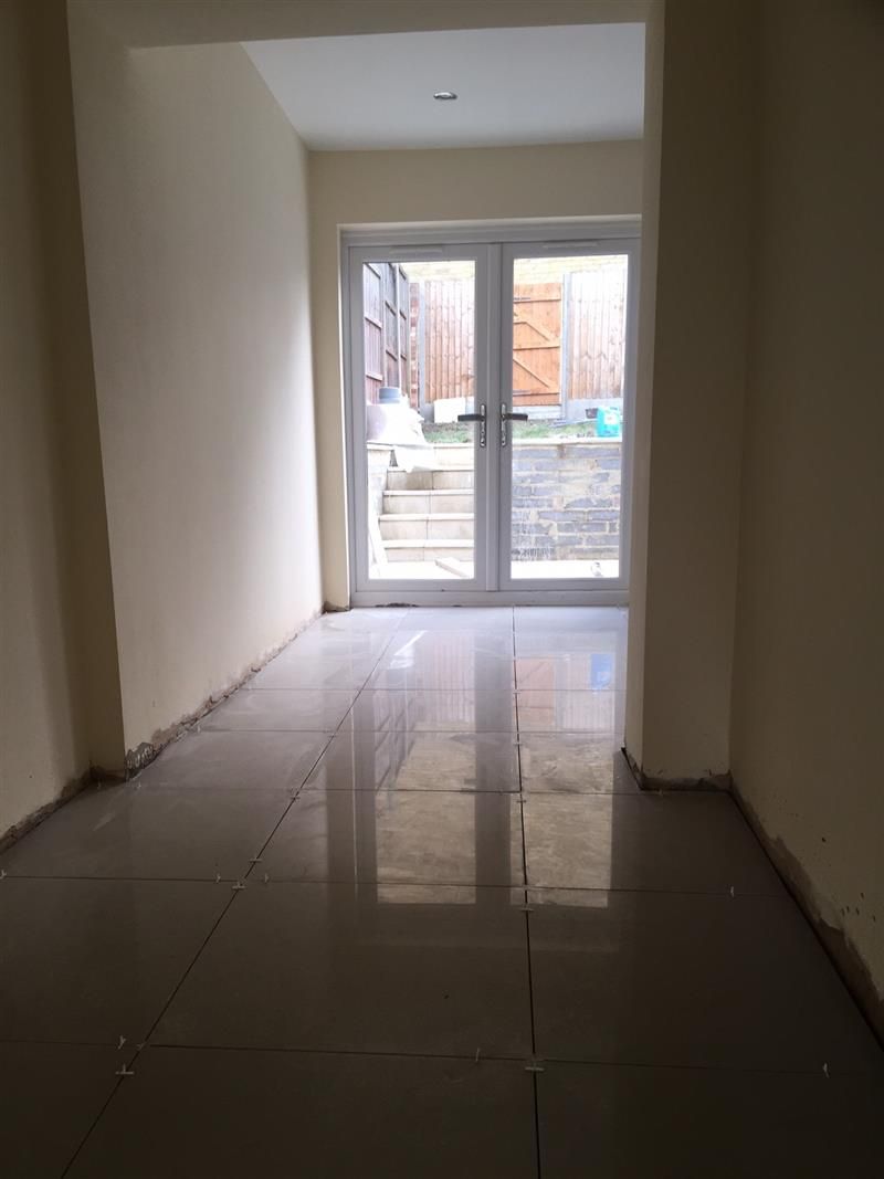 buy-properties-in-london