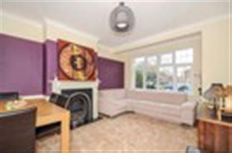 buy-properties-in-london
