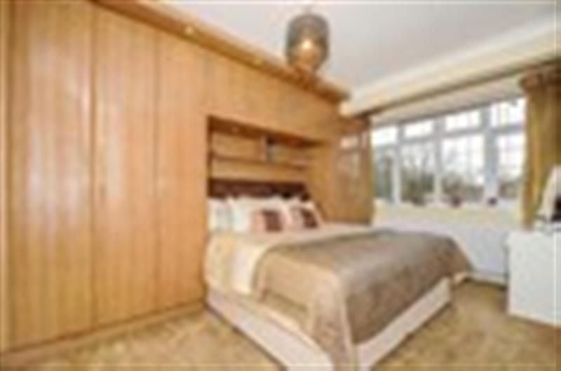 buy-properties-in-london