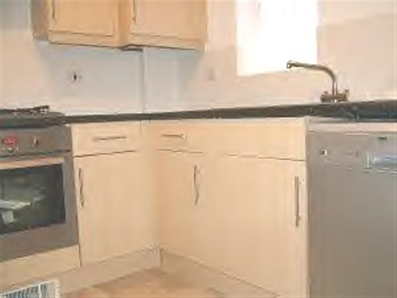 buy-properties-in-london