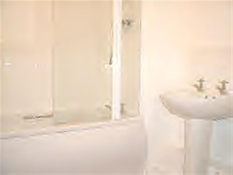 buy-properties-in-london