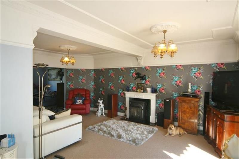 rent-properties-in-london