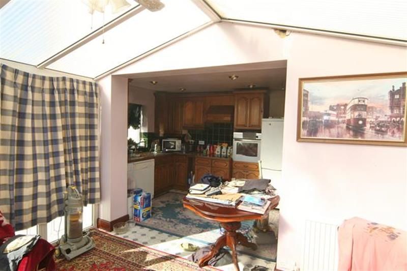 rent-properties-in-london