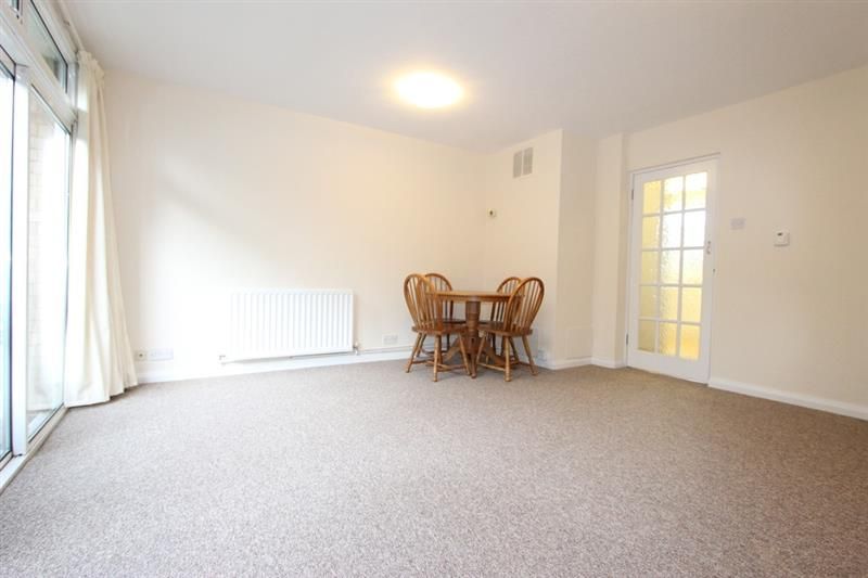 rent-properties-in-london