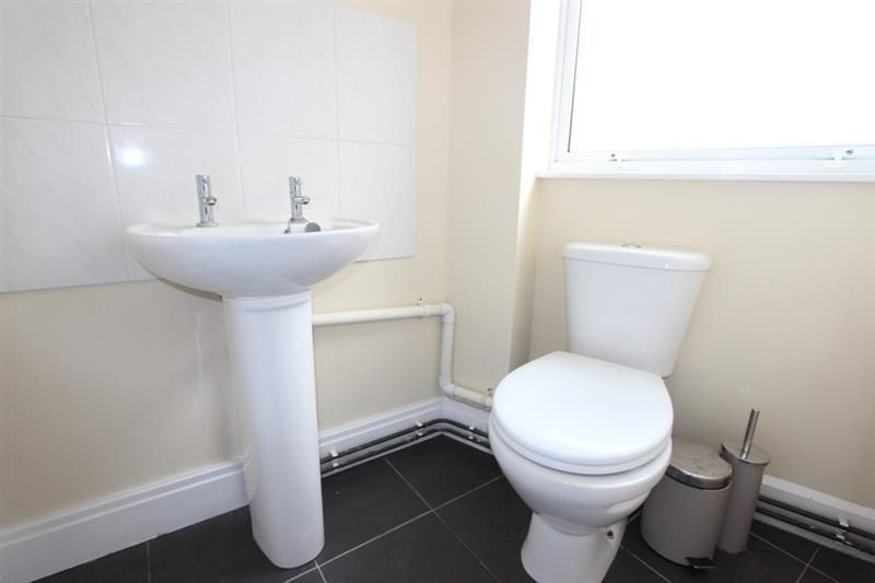 rent-properties-in-london
