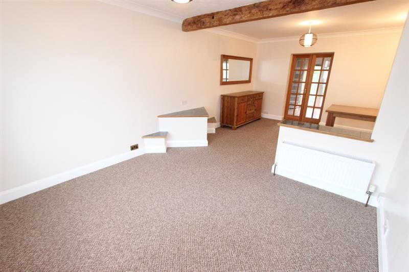 rent-properties-in-london