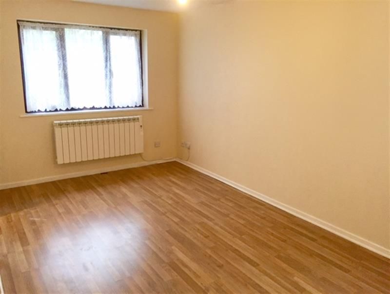 buy-properties-in-london