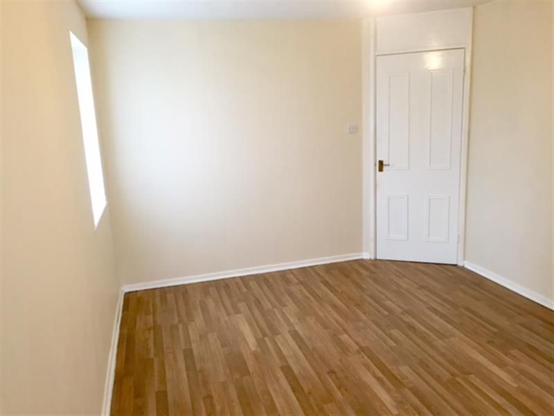 buy-properties-in-london