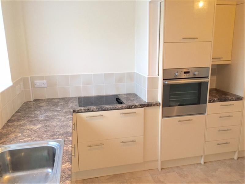 buy-properties-in-london