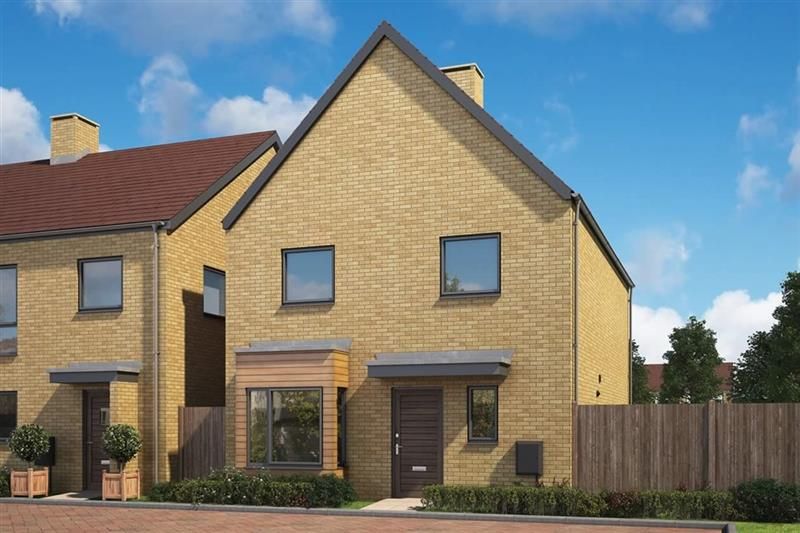 buy-properties-in-london