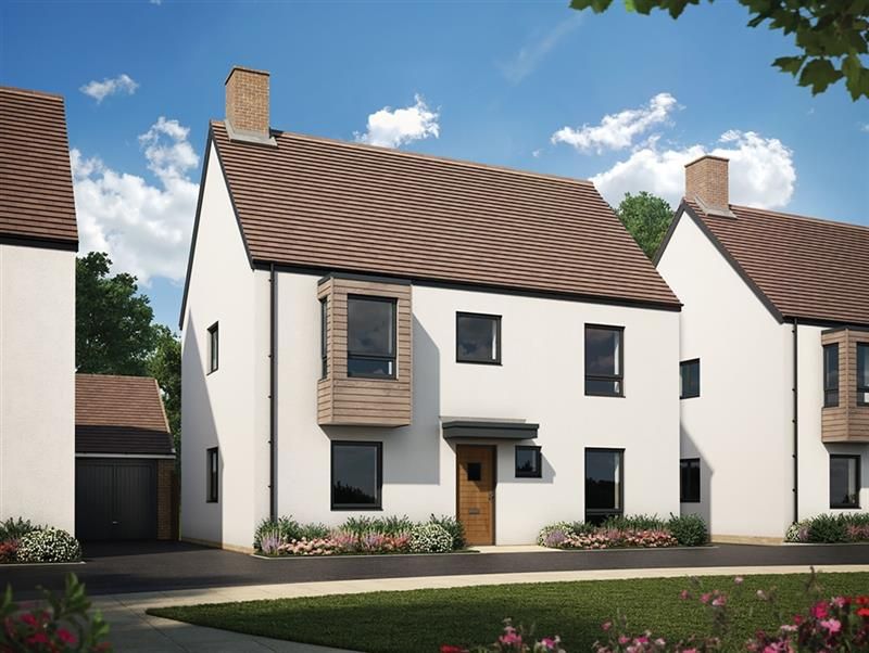 buy-properties-in-london