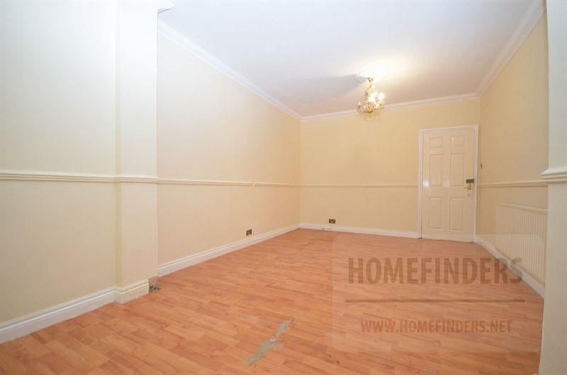 rent-properties-in-london