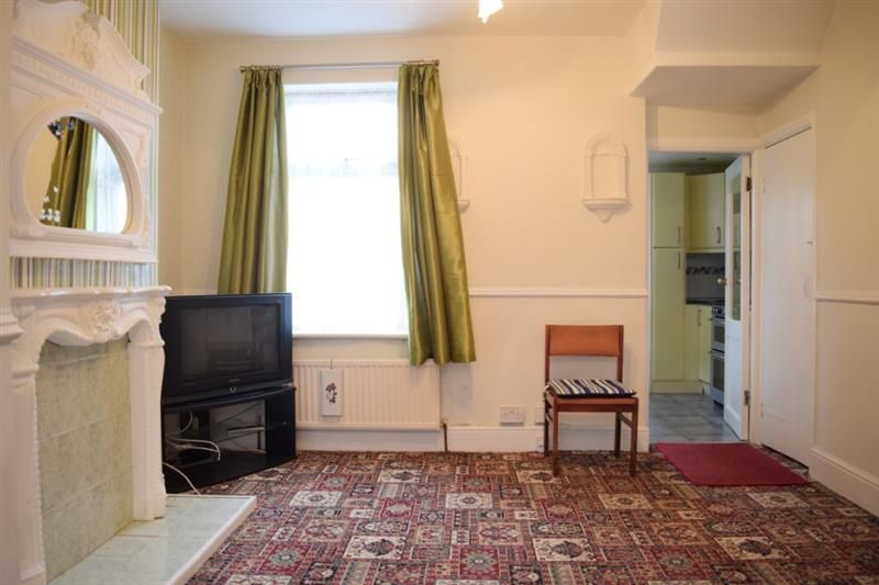 rent-properties-in-london