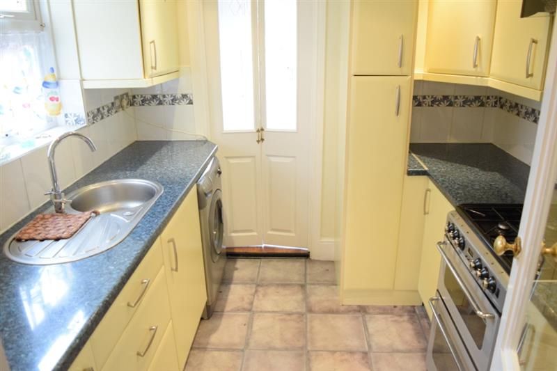 rent-properties-in-london