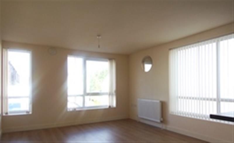 rent-properties-in-london