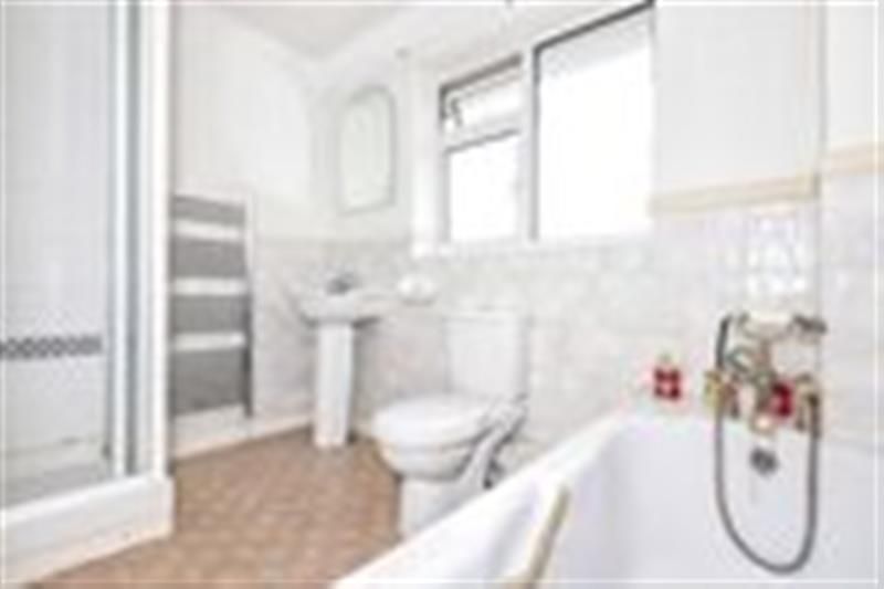 buy-properties-in-london