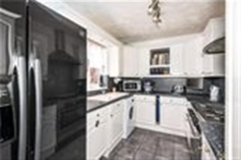 buy-properties-in-london