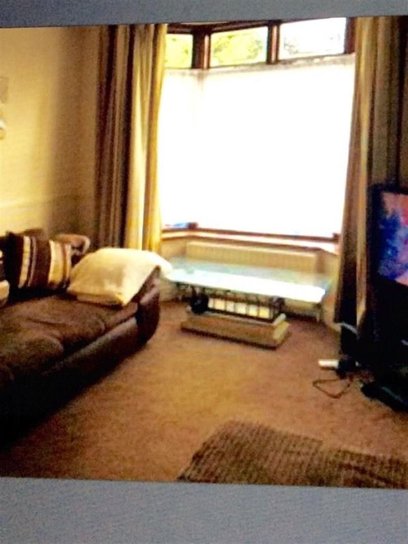 rent-properties-in-london