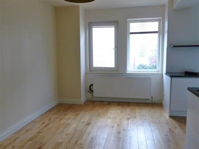 rent-properties-in-london